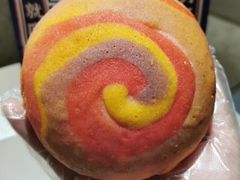 -LELECHA乐乐茶(新街口大洋店)