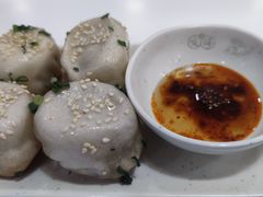 -咬不得高祖生煎·简餐(高银街店)