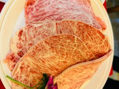 -山城年华老火锅(玉林店)