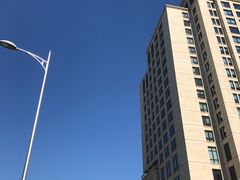 -远洋未来广场(育慧北路店)