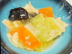 -海南宝(星耀樟宜店)