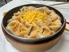 -新昌蒸汤包(西桥店)