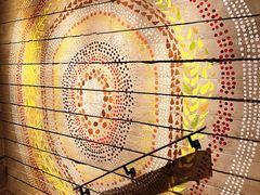 -星巴克臻选(广州高德置地秋广场店)