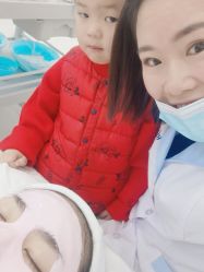 -蕾特恩专业祛痘·皮肤管理