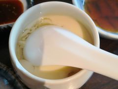 -松子料理(白家庄店)