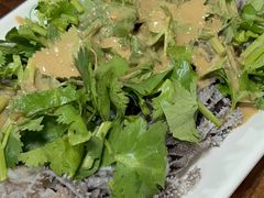 -大明铜锅·烤涮坊·烧烤(总店)