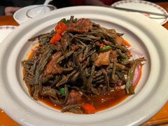 -解家河南菜(金水路店)