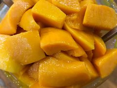 -糖潮糖水铺(省府店)