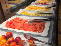 水果-汉巴味德(北京银座和谐广场店)