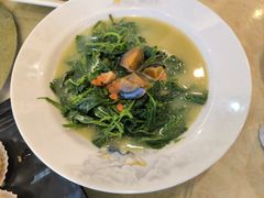 -中恒华茶楼(牌坊店)