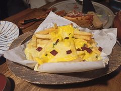 -SUPER BOWL 超级碗披萨(崂山丽达店)