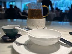 -陶陶居·雅园(凯华国际店)