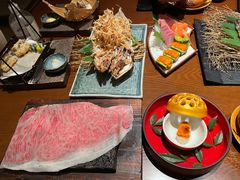 -神奈川·小京