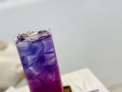 -娜娜家•Nana's restaurant (南开大悦城店)