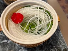 -慢丽江·云南野生菌土鸡锅(西山店)