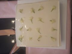 -积慕Cake(解放大道店)