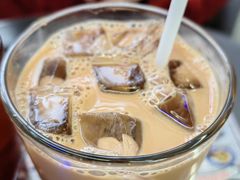 -定旺冰室·香港冰室(水贝店)
