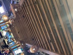 -管氏翅吧(台湾街店)