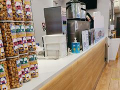 -DQ·蛋糕·冰淇淋(湖景东路店)