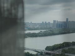 -泰乐道·SPA·按摩·足道(坡子街店)