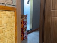 -湘里乡亲甲王二老店