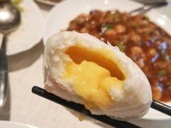 -御宝轩(益丰·外滩源店)