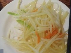 -清真吴记门钉肉饼·喜多利