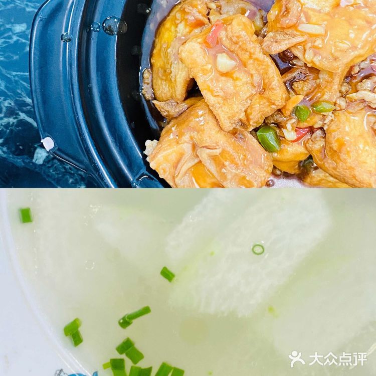 在海棠湾有家巨好吃的餐厅，你居然不知道？