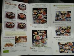 -蟹料理 北海道かに将軍(札幌本店)