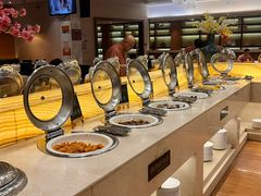 -东方之珠洗浴休闲广场(南开店)