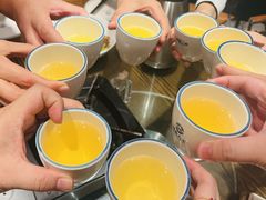 -湖南人家·家传湖南菜(水围店)