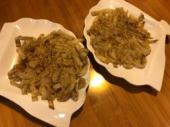 -郑贵初烧烤·烤凤爪的发明者(王家湾店)