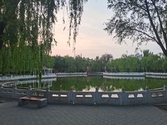 -丰台花园