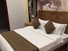 -祝家花園(伯渎港店)