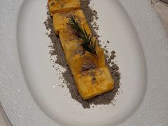 -潮州府·潮菜·砂锅粥(徐家汇店)