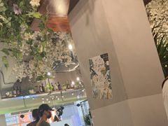 -岛风·台食小馆 ISLAND BISTRO(烟台山店)