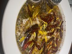 -太二酸菜鱼(正大广场店)