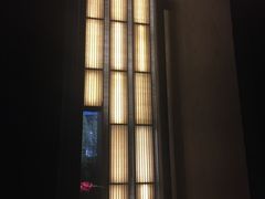 -上海璞麗酒店