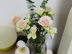 -甜嘟嘟烘焙坊(舒城路店)