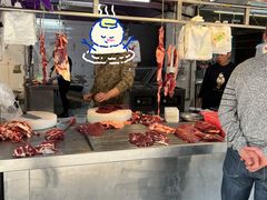 -八合里牛肉火锅(八合里总店)