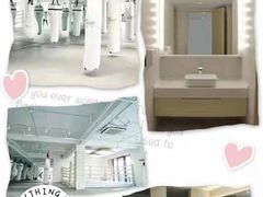 -EFL巴西柔术·综合格斗·泰拳·少儿体能训练(虹桥德必馆)