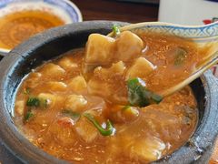 -茉莉花空中花园餐厅(义乌店)