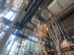 -Maan coffee漫咖啡(1905店)