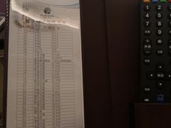 -烟台碧海饭店(烟台火车站店)