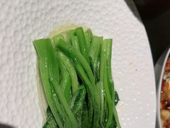-星·South Beauty·俏江南(国贸店)