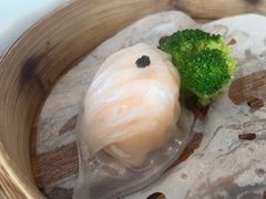 -海湾壹品·粤菜·早茶·烤鸭(拱北店)