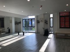 -Another Key健身(紫金店)