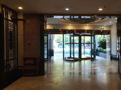 -小八仙·八方(移民广场店)