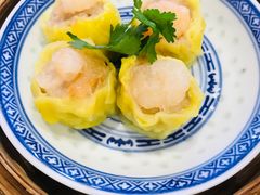 -芋包王闽南茶楼(八市店)