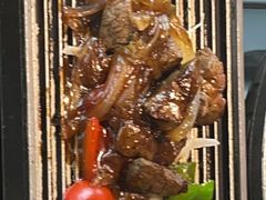 -九井澤精致料理(金茂店)